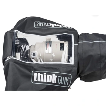 camera-cover (31)-9731312-78341.webp